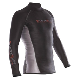 Chillproof Long Sleeve 3xl